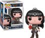 Funko Pop! Games : Baldur’s Gate 3 - Shadowheart #1016