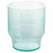 Villa d'Este Home Tivoli 1996 Waterbeker, 325 ml, kunststof, MS, Summer Crush, uniek, 6 stuks