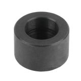 KS Tools 700.1353 Drukplaten, 20mm
