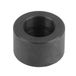 KS Tools 700.1353 Drukplaten, 20mm