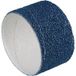 Rhodius ESH 305480 Jeu de manchons abrasifs grain 50 (Ø x h) 45 mm x 30 mm 100 pièce(s)