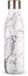 Les Artistes Paris Thermosfles Marble 500ml
