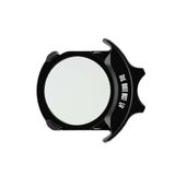 MOFAGE Accessoires Filter Insert - White Mist 1/4