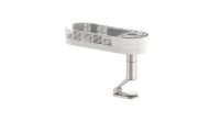 XGIMI C231B Ceiling Mount for HORIZON, Elfin, Halo, and MoGo Series