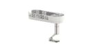 XGIMI C231B Ceiling Mount for HORIZON, Elfin, Halo, and MoGo Series
