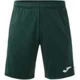 Joma Short Match Confort Heroic