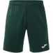 Joma Short Match Confort Heroic