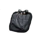 Wotancraft Zipperless Pocket Module S