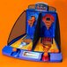 RED5 - Basketball Electronic Arcade Game - 2 Players