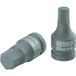 KS Tools 9110985 911.0985 Inbus Kracht-dopsleutelinzet 5/32 1/2