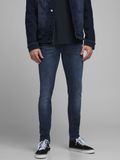 Jack & Jones Jeans - Blue - Size 33