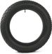 Dutchperfect Urban proof razor normal buitenband 20 x 4.00 zwart