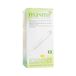 MASMI NATURAL COTTON Tampons Bio Classic + applicateur (16 pièces), 27 pièces