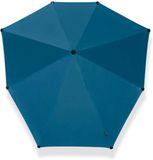 Senz Original Stick Stormparaplu lyons blue