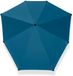 Senz Original Stick Stormparaplu lyons blue