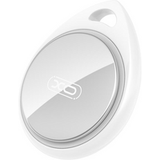 XO Design SmartTag LP02 pour séries iOS, Blanc