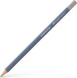 Faber-Castell Goldfaber Aquarel Kleurpotlood - Pastel Sepia