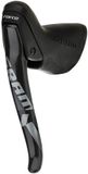 SRAM Force CX1 poignée de frein gauche carbone 1x11