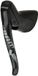 SRAM Force CX1 remgreep links carbon 1x11