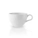 Eva Solo Eva Trio Legio Nova Tasse 35 cl blanc