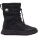Sorel Columbia Sportswear Sorel Whitney™ III Tall Wp Dameslaarzen
