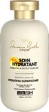 Après-shampoing hydratant Premium Keratin Caviar