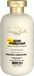 Après-shampoing hydratant Premium Keratin Caviar