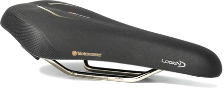 SELLE ROYAL Lookin Evo Moderate