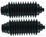 TRISCAN Jeu de soufflets de direction Ø 10 mm 220 mm