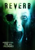 Remain in Light Reverb (DVD)