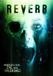 Remain in Light Reverb (DVD)