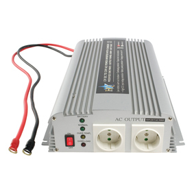 HQ 12V-230V 1000W