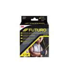 3M FUTURO 09033DABI Pols, Hand Support Een maat
