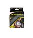 3M FUTURO 09033DABI Pols, Hand Support Een maat