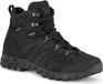 Aku Chaussures de randonnée pour hommes coldai nbk gtx