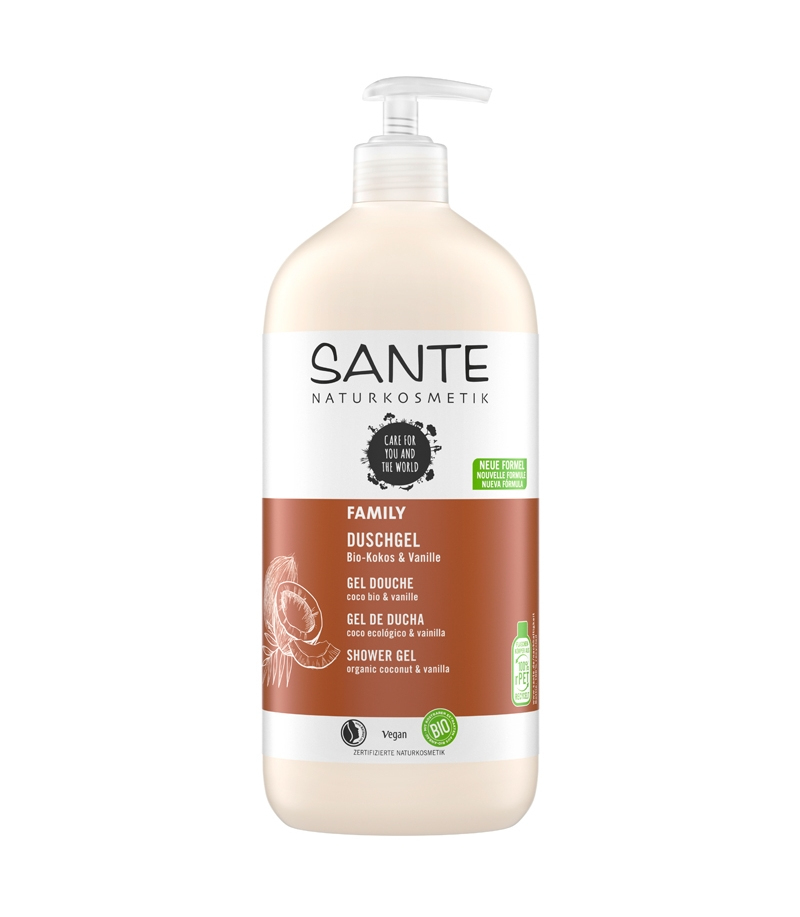 SANTE J0209000