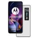 Obal:me Motorola G54 5G/Power Edition Protecteur d'écran en verre 5D