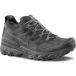 La Sportiva Ultra Raptor 3 Gore-tex® Chaussures de randonnée Gris EU 40 Femme