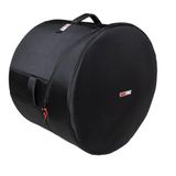 Gator Gevallen Drumset Tas (GP-ICON-1814BD)