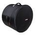 Gator Gevallen Drumset Tas (GP-ICON-1814BD)
