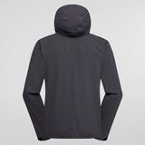 La Sportiva Veste imperméable Helixir Shell