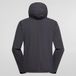La Sportiva Veste imperméable Helixir Shell