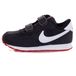 Nike MD VALIANT TDV CN8560-016 r. 22