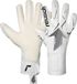 Reusch Fastgrip Gold X Gants de gardien de but - Taille 8.5
