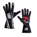 OMP OMPKK02745071XXS handschoenen, zwart, XXS