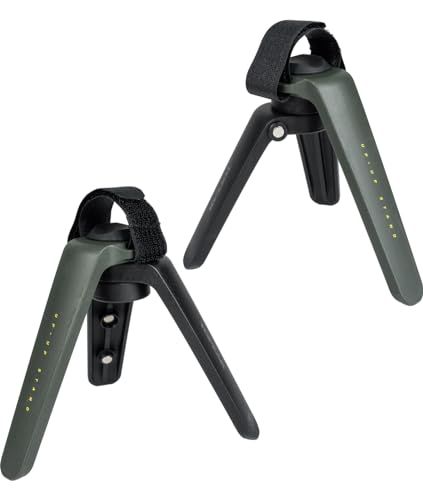 Topeak fietsstandaard upup stand
