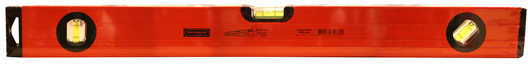 Skandia WATERPAS 84820624