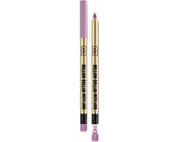 Wibo Lip Pencil Million Dollar 06 Pink Mat