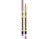 Wibo Lip Pencil Million Dollar 06 Pink Mat
