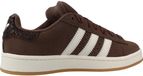 adidas Originals Campus 00s sneakers braun/beige
